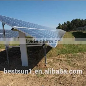 Solar Panel 10KW thumbnail-1