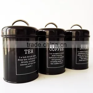 Charcoal Canister thumbnail-2