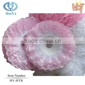 Wholesale Wedding Decoration Phenol Foam Bouquet Holder thumbnail-6