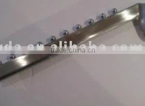 SLOPING ARM 10 Ball thumbnail-1