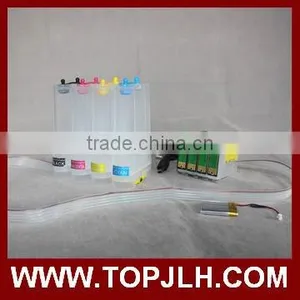 Continuous Ink Supply System For Epson Stylus Office B42WD thumbnail-4