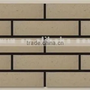 China Building Material House Multicolor Standard Size of Wall Brick thumbnail-3