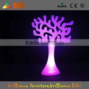 Led Christmas Tree, Outdoor Led Christmas Lighting Tree thumbnail-3