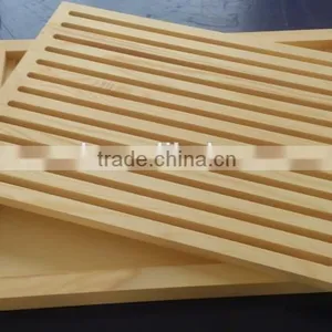 Bread Board thumbnail-5