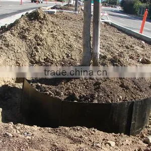 1.0mm Root Barrier for New Plantings thumbnail-2