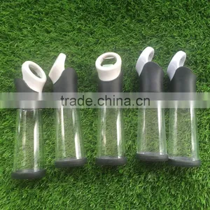 Bottle Opener With Catchment Tank/Bottle Opener With Container/Bottle Opener With Cap Container thumbnail-5