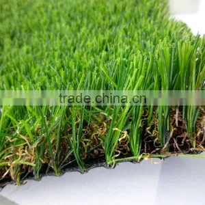 Cheap Multi-functional SPORTS Artificial Grass Quality Plastic Turf Lawn 30mm 551316 thumbnail-6