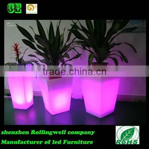 Wedding Decoration Glowing Ball Party Decoration Light / Christmas Decor Light thumbnail-3