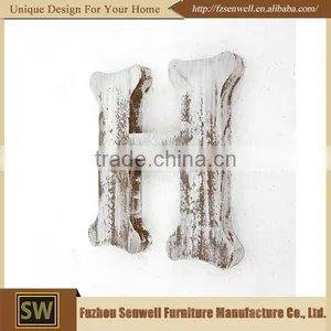 Newest Design High Quality The English Alphabet thumbnail-1