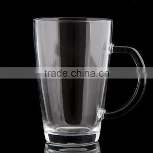 Hot Various Styles Hot Summer Beer Glass Mug thumbnail-1