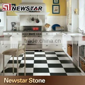 Cut to Size Crystal Series Quartz Stone Tiles Flooring Quartz Tile thumbnail-1
