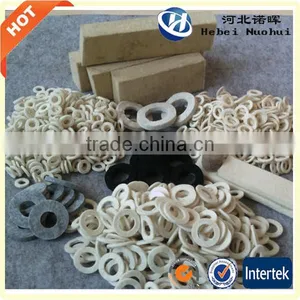 Felt Cut Components , Felt Seal thumbnail-1