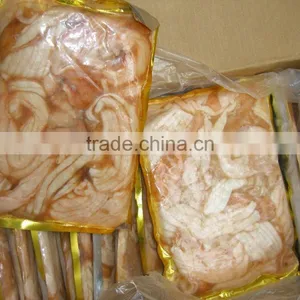 White Sea Cucumber Meat thumbnail-3