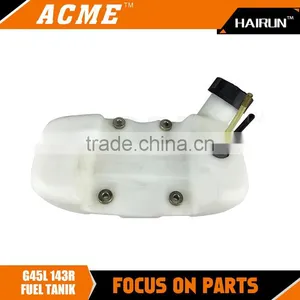 G45L 143R FUEL TANK thumbnail-1