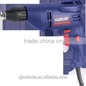 Makute 10MM Civil Engineering Electric Erill ED007 thumbnail-1