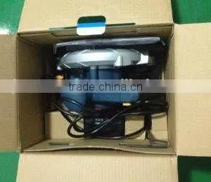 JCS1400 1400W 185mm Electric Circular Saw, Wood Cutting Saw Portable, Wood Hand Saw thumbnail-5