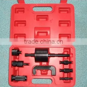 9pcs Injector Extractor Set- Car Repair Tools thumbnail-1