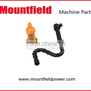 Factory Price Chain Saw Fuel Hose Set Fits ST MS341 361 Chainsaw thumbnail-1