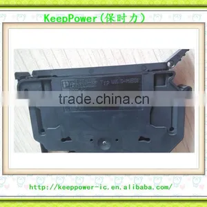 UK5-HESI Fuse Terminal thumbnail-1