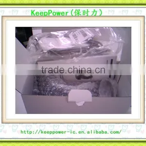 Hot Offer GD4130 New & Original thumbnail-3
