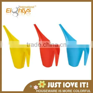 Plastic Watering Pot thumbnail-1