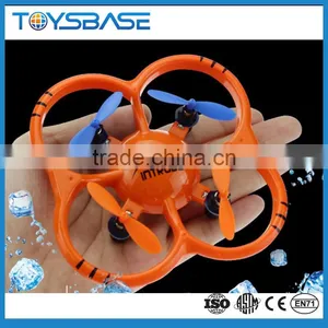 Professional Quadcopter Manufacturer Mini Drone Helicopter For Sale thumbnail-1