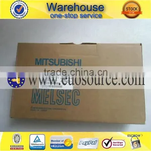 Mitsubishi AJ71AP21 High Performance Requirements PLC thumbnail-3