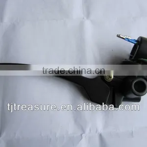 2014 Best Price Motorcycle Handle Grip Switch for Sale thumbnail-1