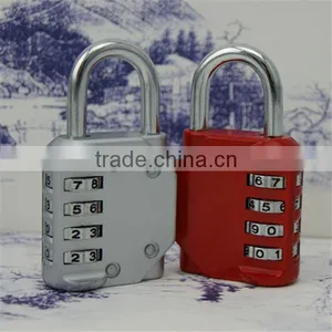 CODDED PADLOCKS thumbnail-3