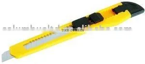 Cutter Knife thumbnail-1