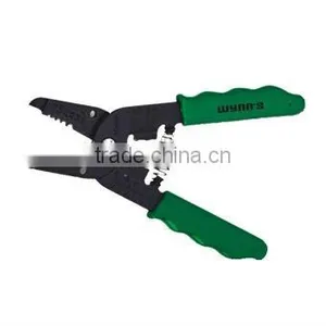 W1041 BALCK WIRE STRIPPERS thumbnail-1