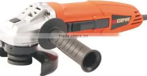 900W Angle Grinder thumbnail-1