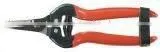 Fruit Pruner thumbnail-1