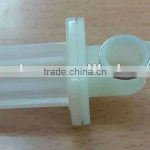 Marine Filter Fuel thumbnail-1