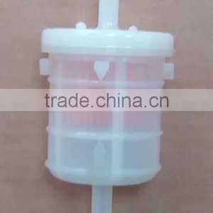 Fuel Filter thumbnail-1