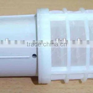 Engine Filter Fuel For Kubota RD451-51940 Fuel Filter thumbnail-1