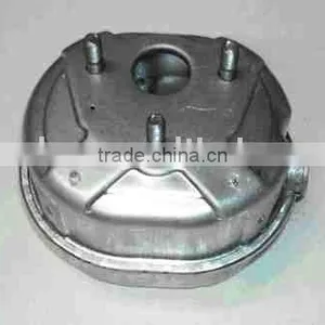 Muffler thumbnail-1