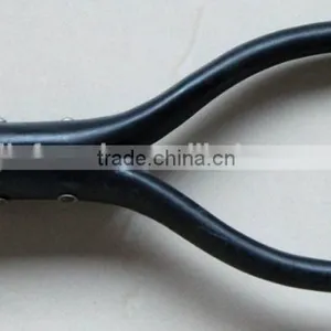 Shovel S503 thumbnail-4