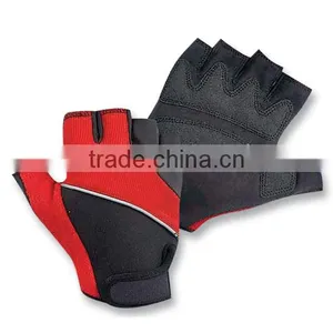 Cycle Gloves thumbnail-2