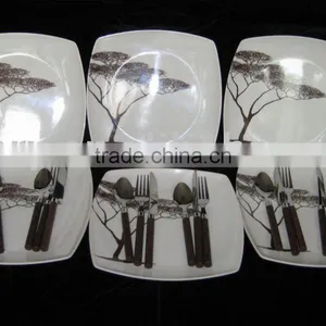 Melamine thumbnail-1