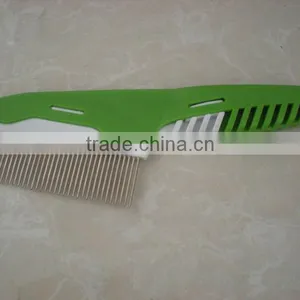 Pet Comb thumbnail-1