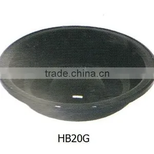 Furukawa HB20G Diaphragm for Rock Breaker thumbnail-1