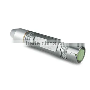 Uniquefire Rechargeable Jade Testing Led Flashlight Torch for Jewelry With Cree Q5 thumbnail-4