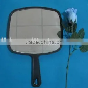 410428 HANDLE MIRROR thumbnail-1