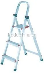 Ladder(ladder,tools,household Ladder) thumbnail-1