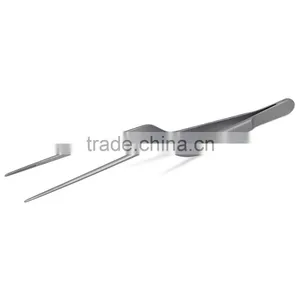 Offset Tongs thumbnail-1