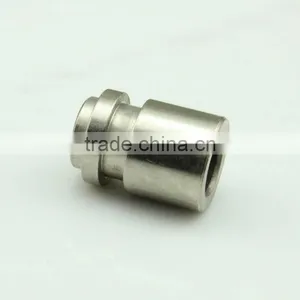 Truck Spring Pins thumbnail-1
