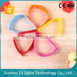 Pest Repeller Natural Bracelet For Insect Repellent thumbnail-2