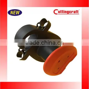 10 Metre Mini Hose Reel Set thumbnail-2