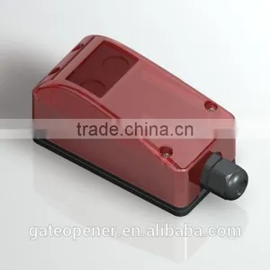 Cheap Photocell Sensor for Gates thumbnail-2